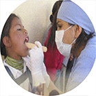 ASOCIACIÓN VIDA SOLIDARIA