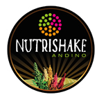 ASOCIACIÓN VIDA SOLIDARIA