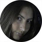 ASOCIACIÓN VIDA SOLIDARIA