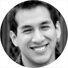 ASOCIACIÓN VIDA SOLIDARIA