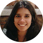 ASOCIACIÓN VIDA SOLIDARIA