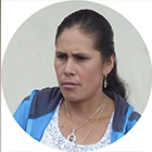 ASOCIACIÓN VIDA SOLIDARIA