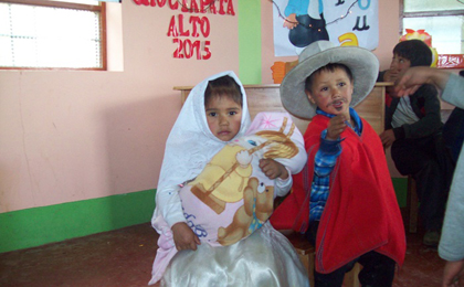 navidad-chiguirip2015-01