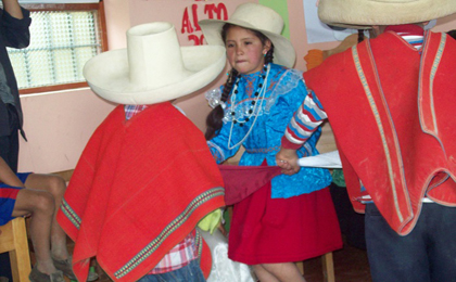 navidad-chiguirip2015-02