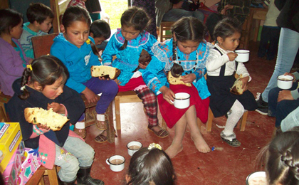 navidad-chiguirip2015-03