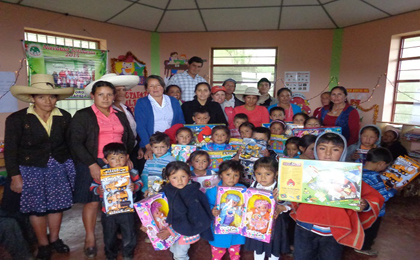 navidad-chiguirip2015-04