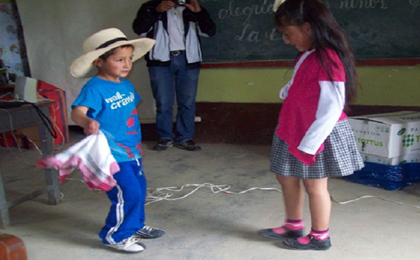 navidad-chota2015-01