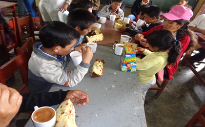 navidad-chota2015-02