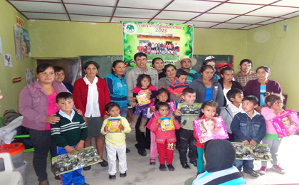 navidad-chota2015-03