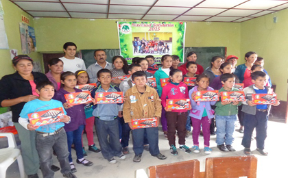 navidad-chota2015-04